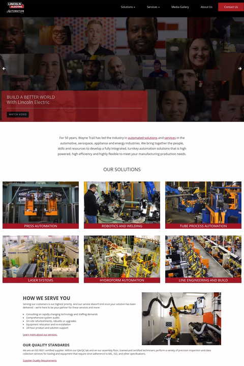 Lincoln-Electric-Automation-2 Homepage 1440px
