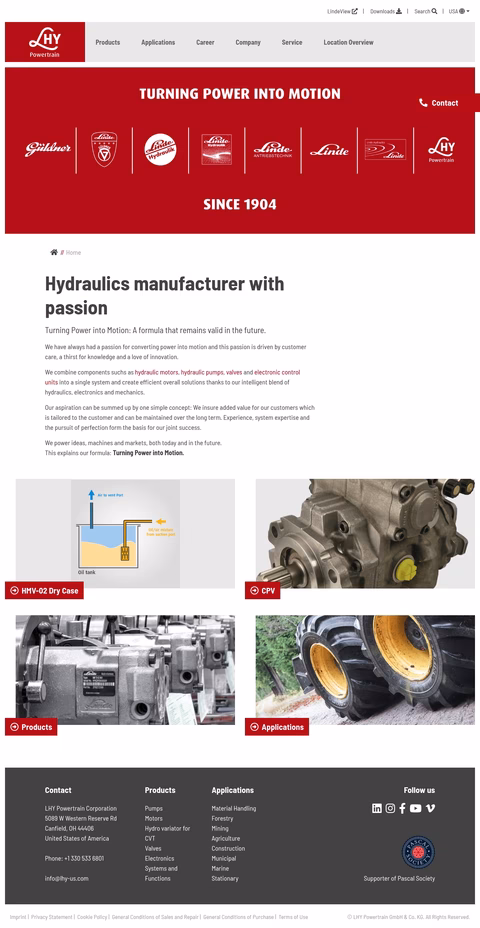 Linde-Hydraulics Us/ 1440px