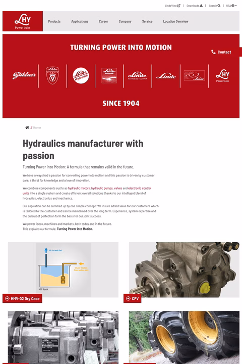 Linde-Hydraulics Us/ 1440px