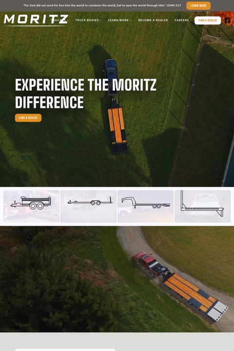 Moritz-International Homepage 1440px