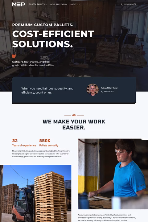 Mount-Eaton-Pallet Homepage 1440px