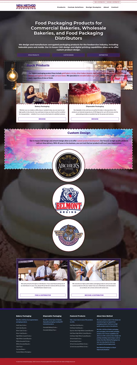 New-Method-Packaging Homepage 1440px