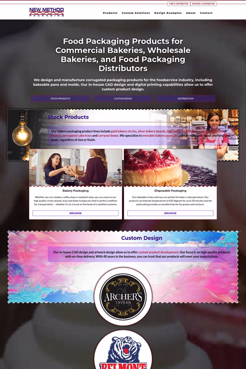 New-Method-Packaging Homepage 1440px