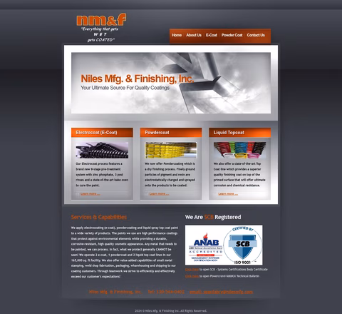Niles-Manufacturing-Finishing Default.html 1440px