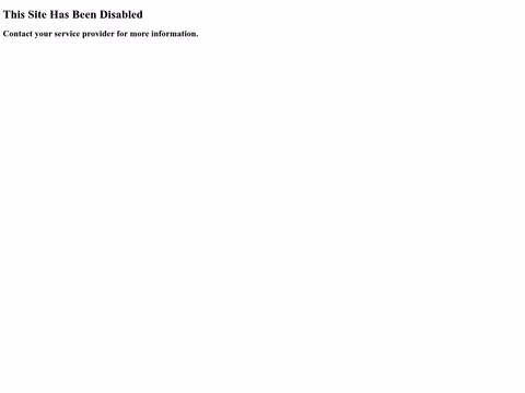 P-W-Painting-Contractors Homepage 1440px