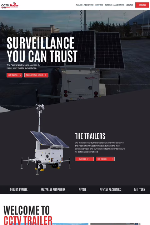 Cctv Trailer Homepage 1440px