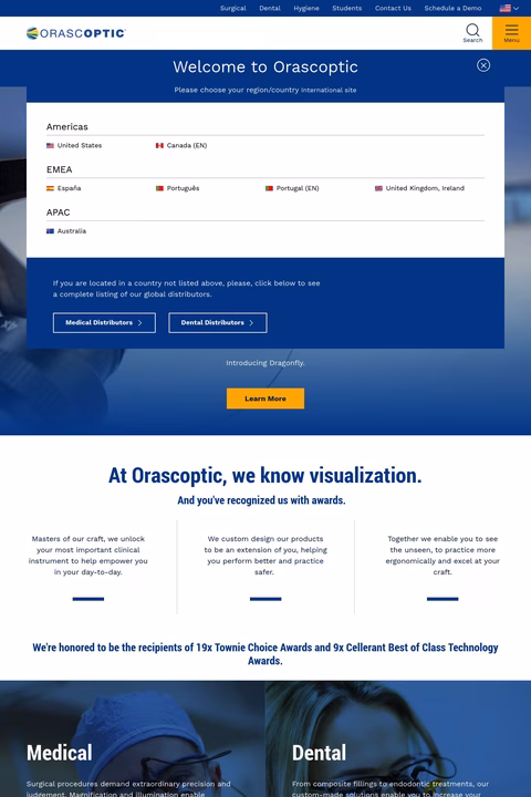 Orascoptic En Us 1440px
