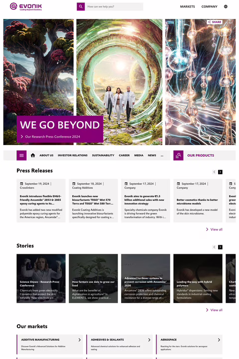 Evonik En.html 1440px