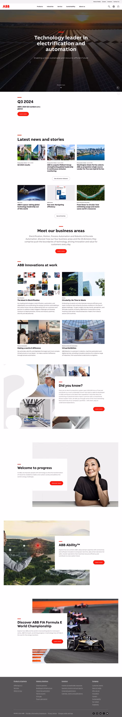 Abb Group Group/en 1440px