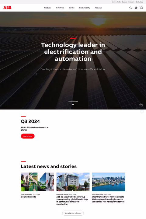Abb Group Group/en 1440px