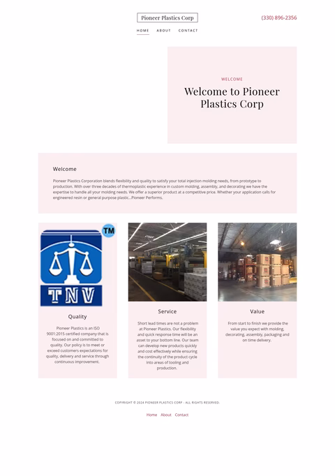 Pioneer-Plastics-2 Homepage 1440px