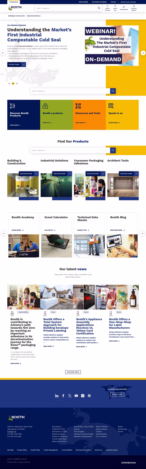 Bostik Inc Us/en US/ 1440px