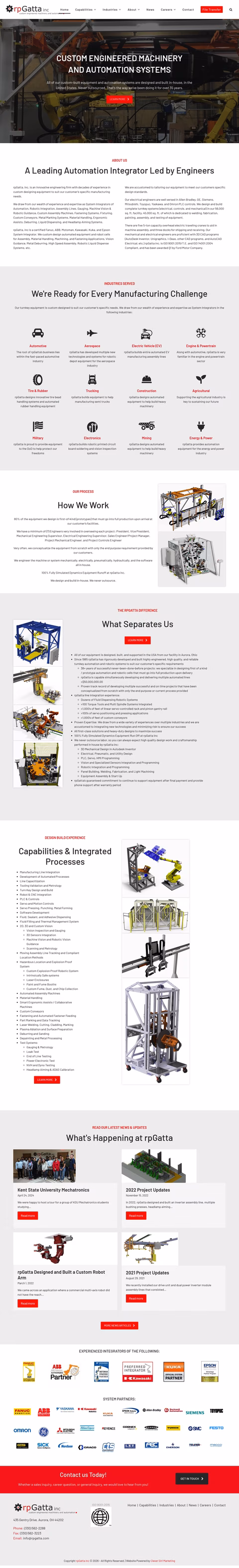 Rpgatta-Inc Homepage 1440px