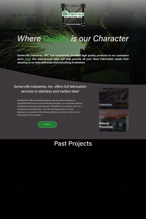 Somerville-Manufacturing Homepage 1440px