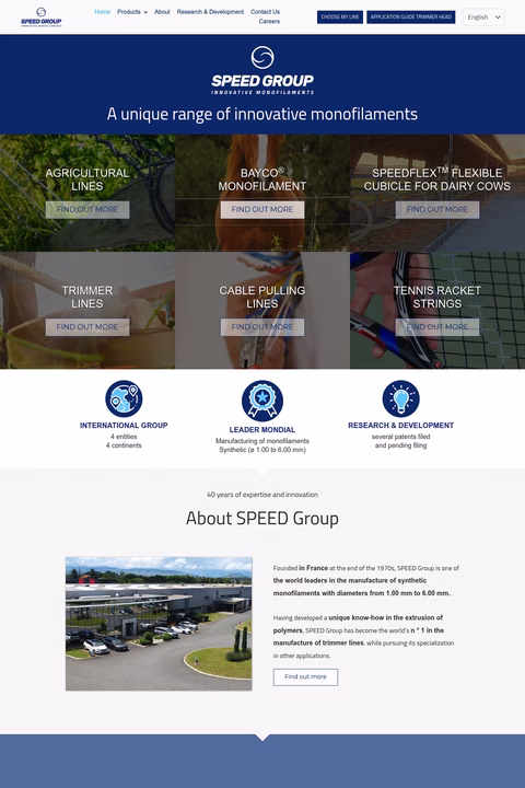 Speed-Group En/Home/ 1440px
