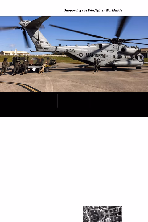 The-Pdi-Group Homepage 1440px