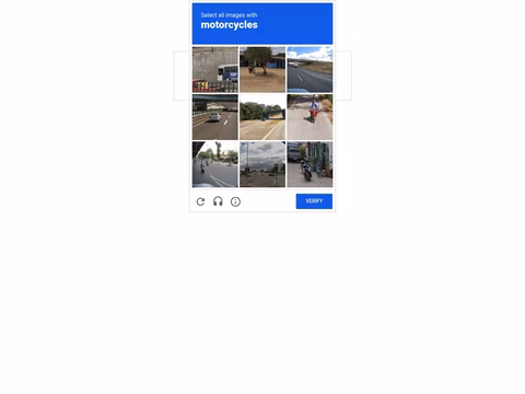 Tremcar-Tank-Trailers Homepage 1440px
