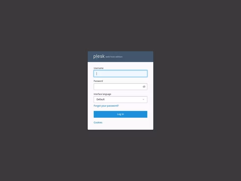 Chicago Vacuum Casting Homepage 1440px