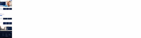 Valtris-Specialty-Chemicals Homepage 1440px