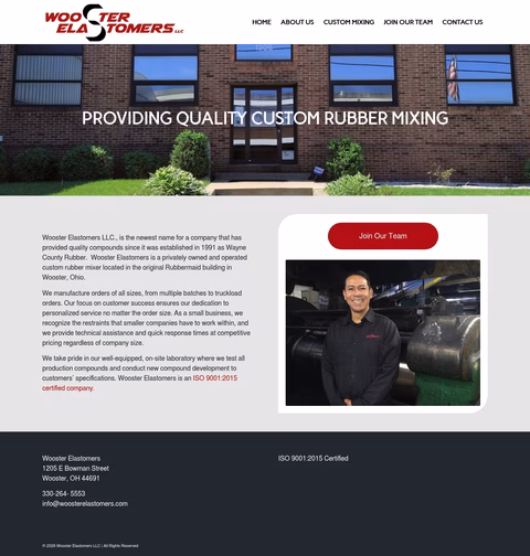 Wooster-Elastomers Homepage 1440px