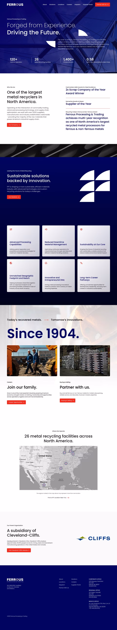 Ferrous-Processing-Trading-2 Homepage 1440px