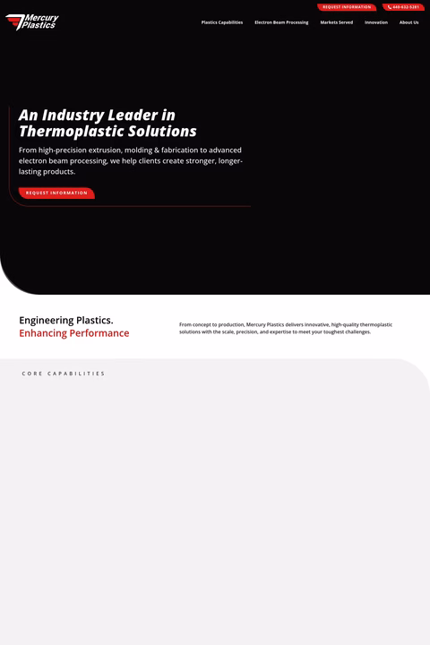 Mercury-Plastics-3 Homepage 1440px