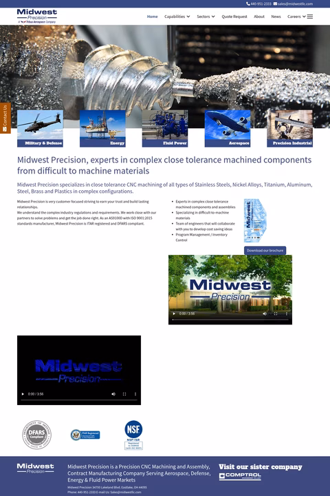 Midwest-Precision En/ 1440px