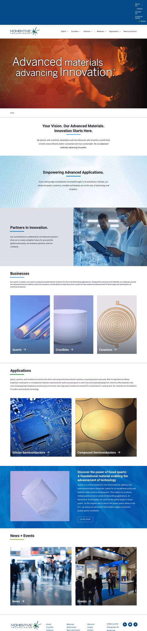 Momentive-Technologies Homepage 1440px