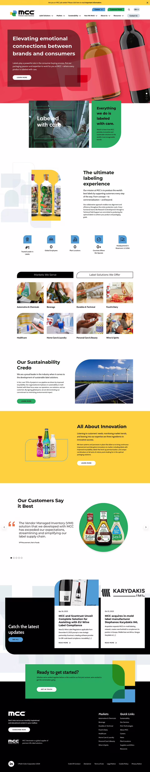 Multi Color Corporation En 1440px