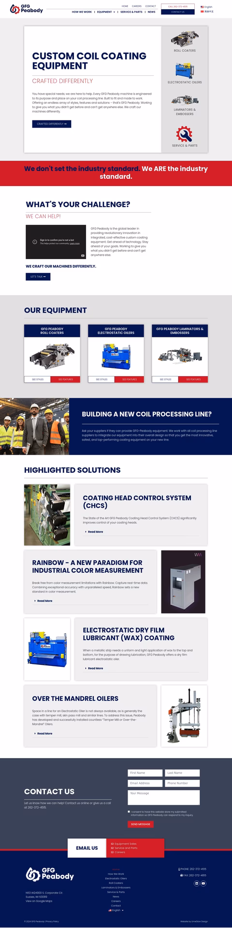 Gfg Peabody Homepage 1440px