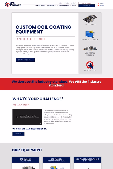 Gfg Peabody Homepage 1440px