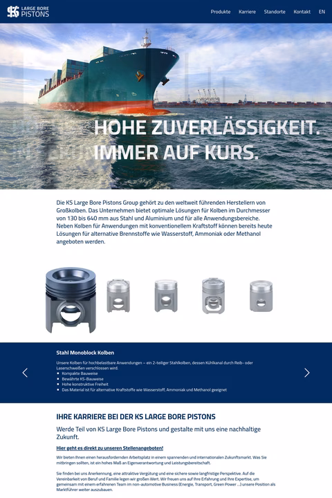 Ks Large Bore Pistons Homepage 1440px