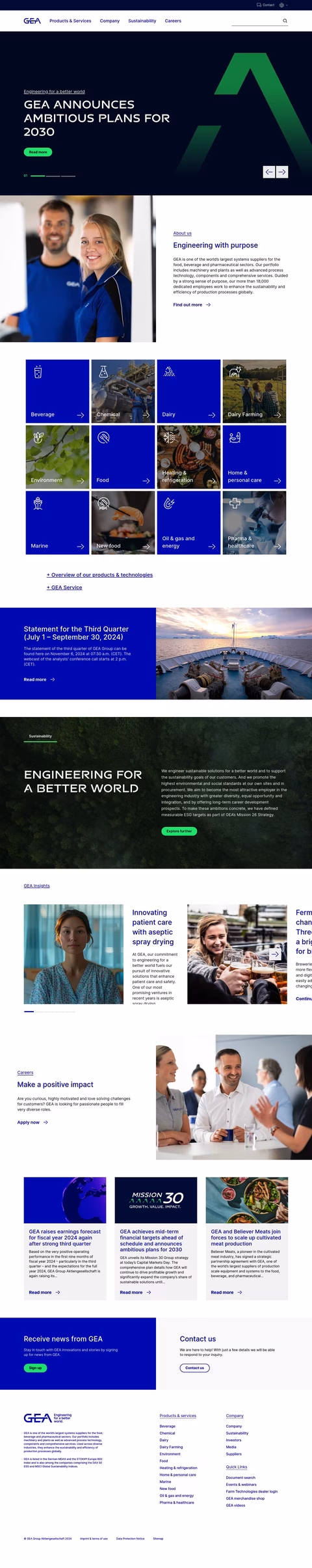 Gea Group En/ 1440px