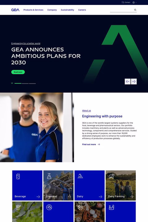 Gea Group En/ 1440px