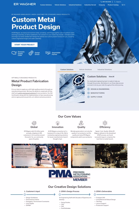 Er Wagner Homepage 1440px