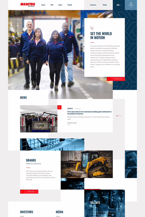 Manitou Group En/ 1440px