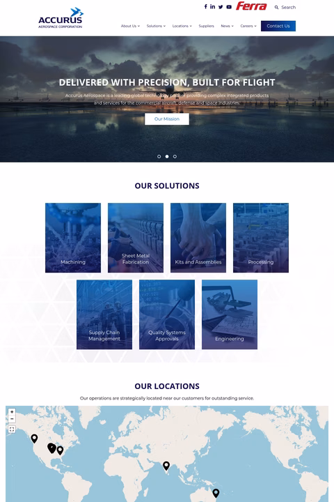 Accurus-Aerospace-Corporation Homepage 1440px