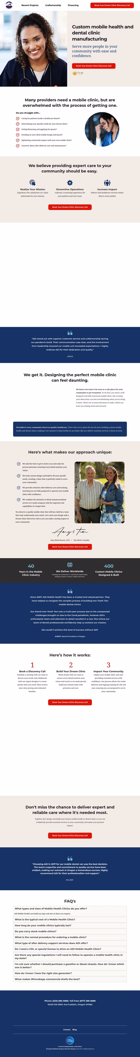 Adi-Mobile-Health Homepage 1440px