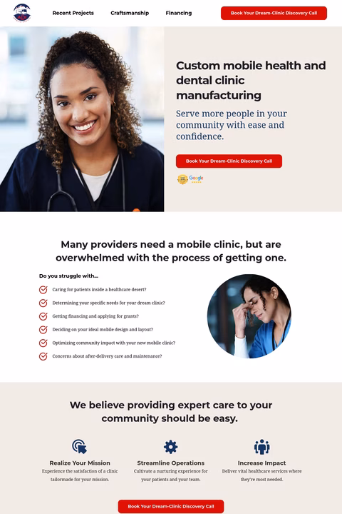 Adi-Mobile-Health Homepage 1440px