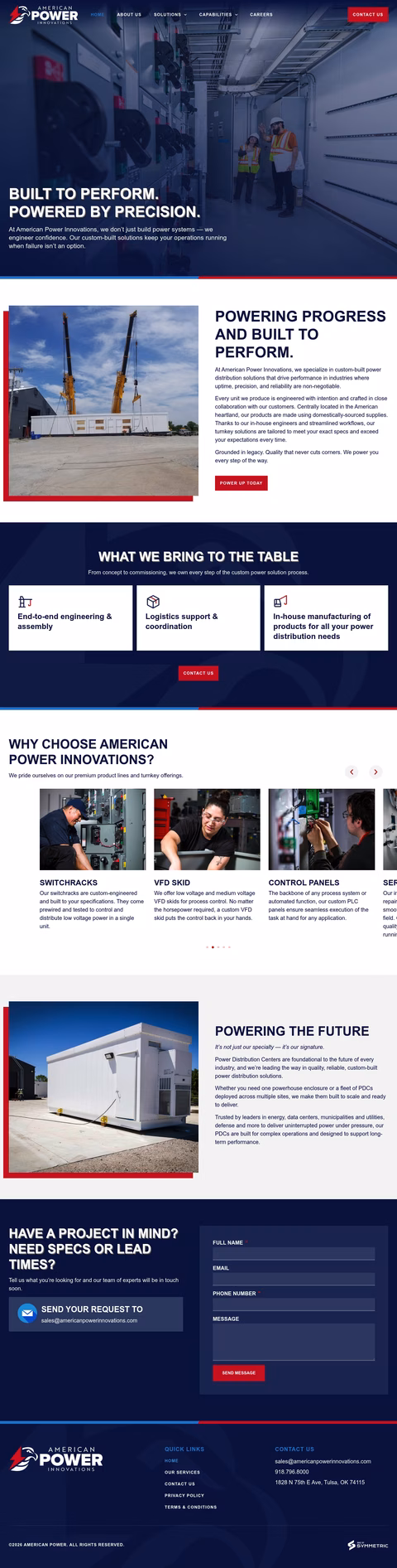 American-Power-Innovations Homepage 1440px