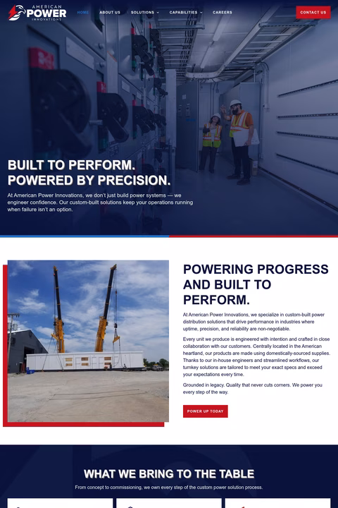 American-Power-Innovations Homepage 1440px