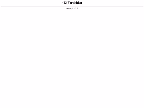 Bedford-Materials Homepage 1440px