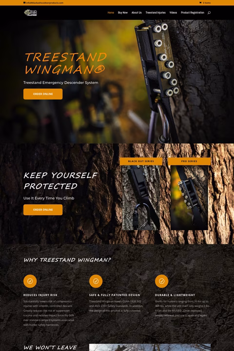 Black-Ash-Outdoor-Products Homepage 1440px