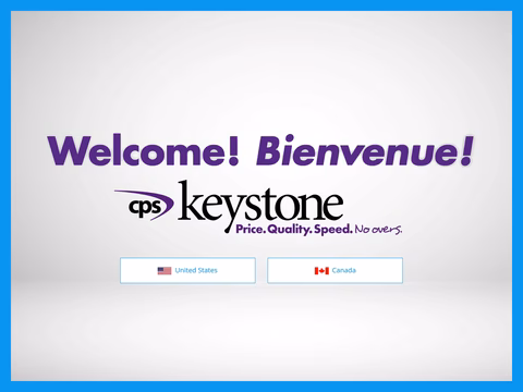 Cps-Keystone Homepage 1440px