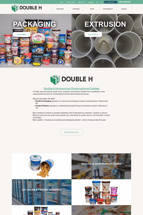 Double-H-Plastics Homepage 1440px