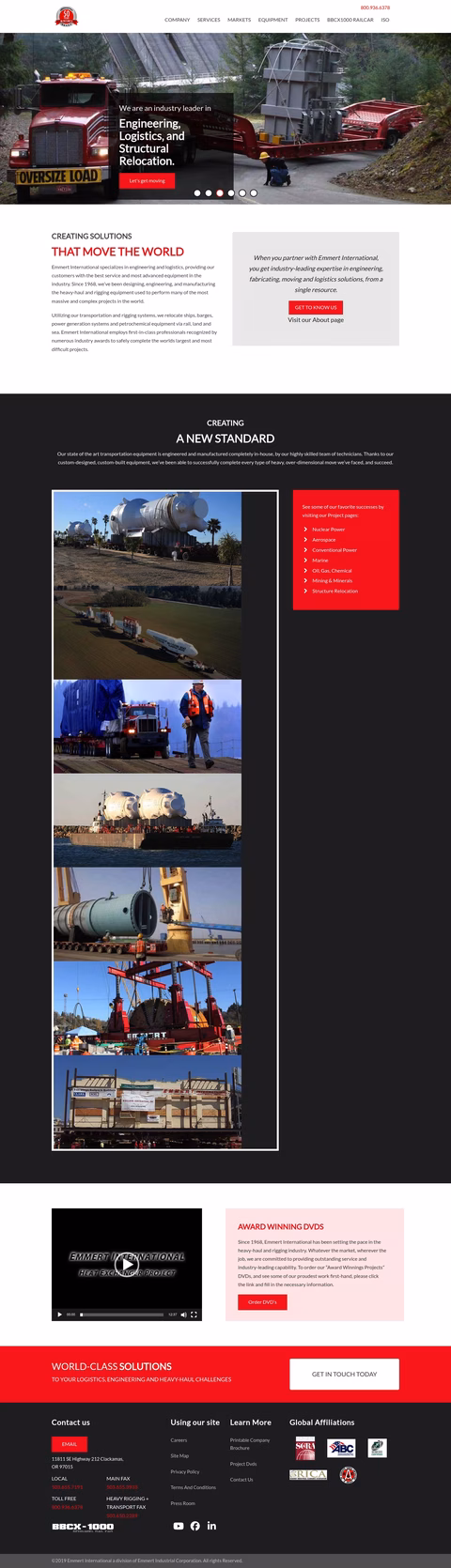 Emmert-International Homepage 1440px