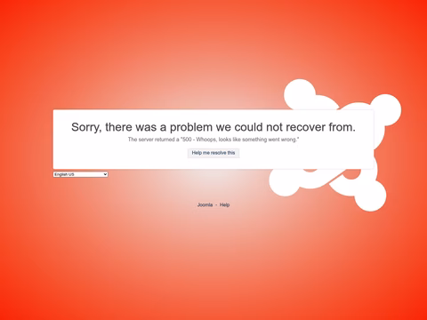Fanhandler Homepage 1440px