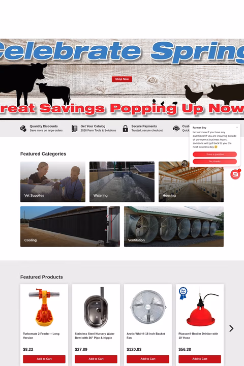 Farmer-Boy-Ag Homepage 1440px