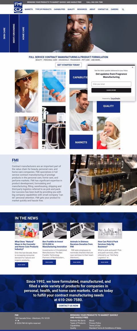 Fmi Homepage 1440px