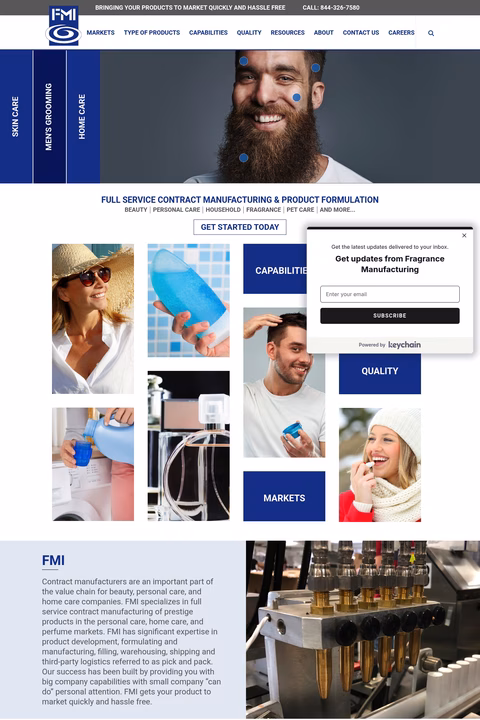 Fmi Homepage 1440px